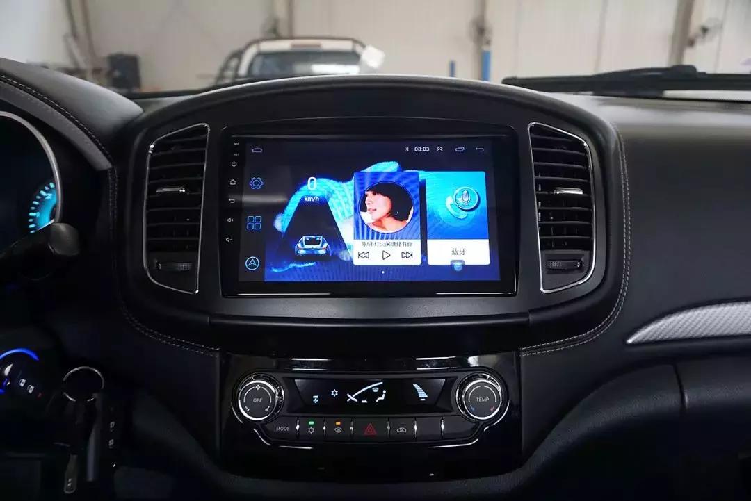 福田拓陆者e7值得入手吗,福田拓陆者e719款保养怎么复位