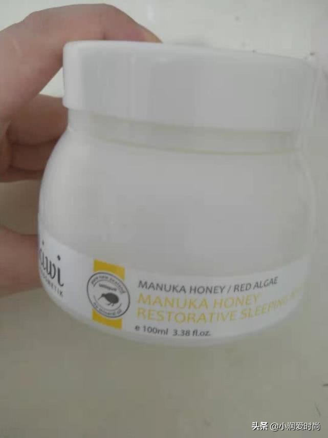 亲历：我会无限回购的10款平价护肤品！混油皮使用后的良心分享