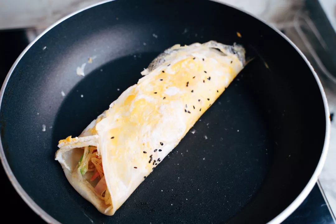 夏季土豆正当时，孕妇一口也别吃？这都是什么道理？