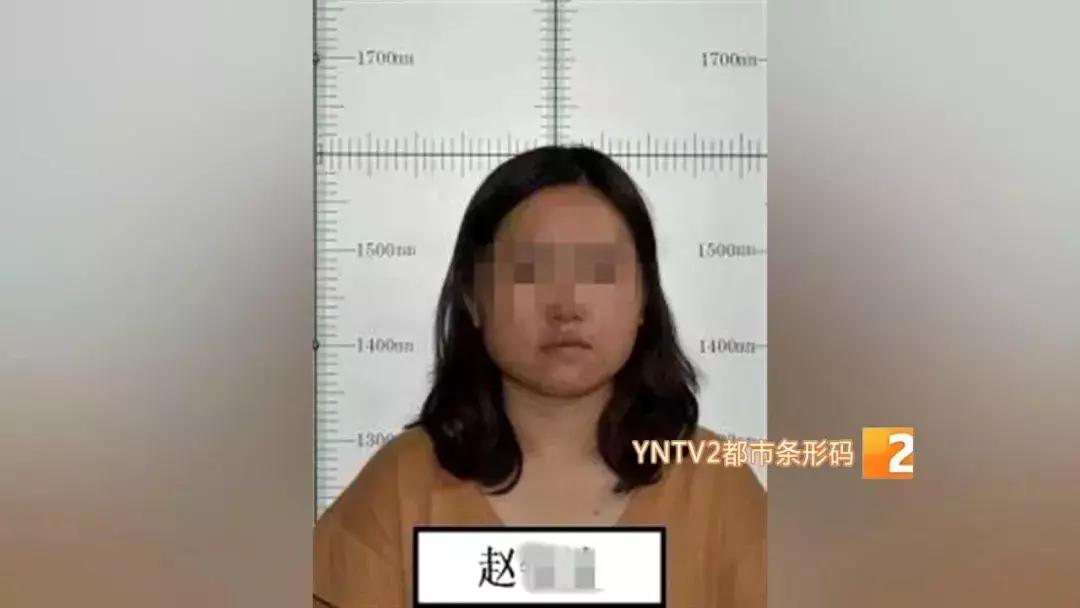 女子自称*迁拆**户，手上十几套房，结果产权证是P的……出事了！受骗租客警方喊你来报案
