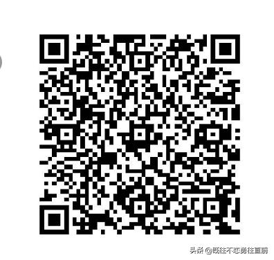 和彩云资源,和彩云资源共享