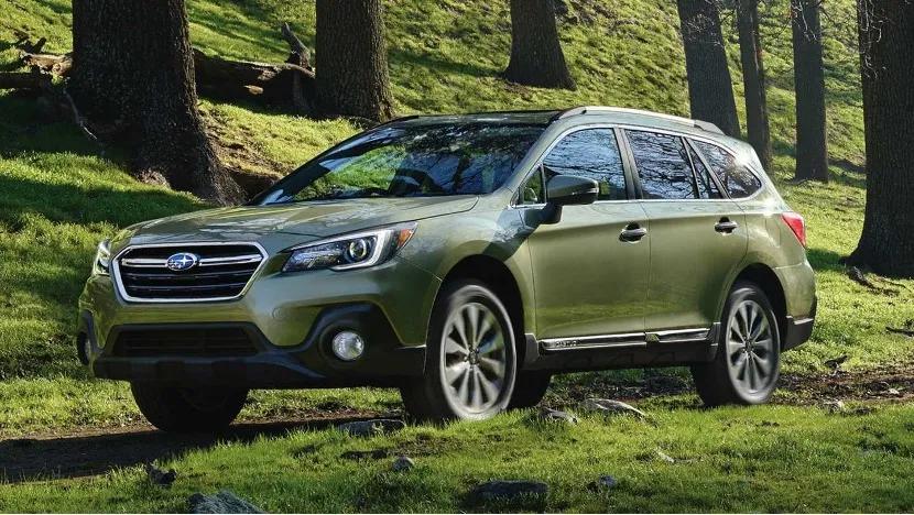 新傲虎蓝色,全新傲虎19款