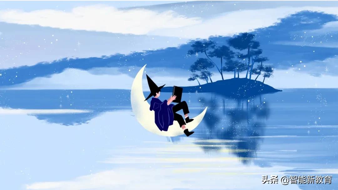 小学1-6年级必考成语及造句,小学生必学的50个成语造句