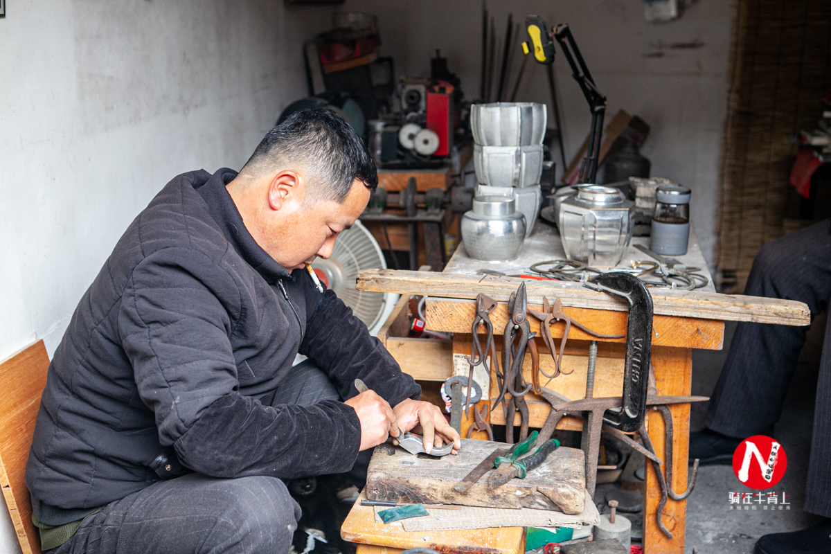 兴化三日游自驾游路线,去兴化看油菜花海攻略