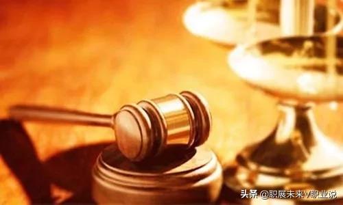 教你如何吵架才能稳赢,吵架稳赢的十种方法