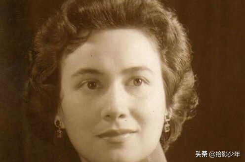 澳门赌王何鸿燊为什么能娶姨太太,澳门赌王何鸿燊的4个太太