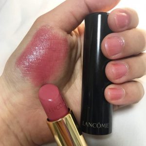 2021年有哪些推荐的口红,2021口红推荐色号