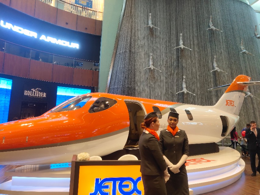 去迪拜上班有哪些坑,去迪拜工作好还是去旅游好