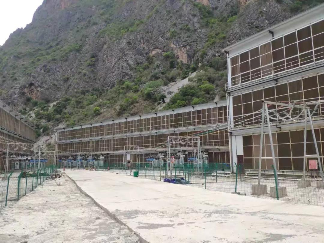 币圈崩盘了还会恢复吗,币圈乱象丛生谨防炒币风险