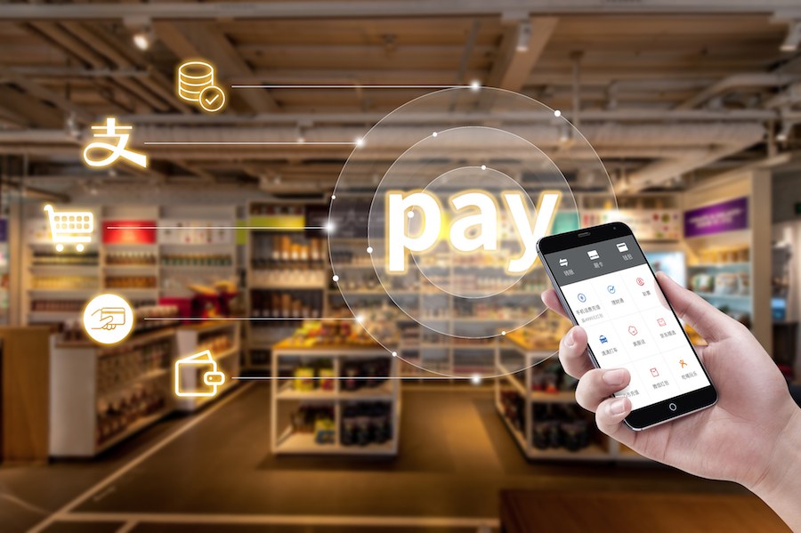 余额宝收益破2%后有更好的选择吗,余额宝收益怎么越来越低了