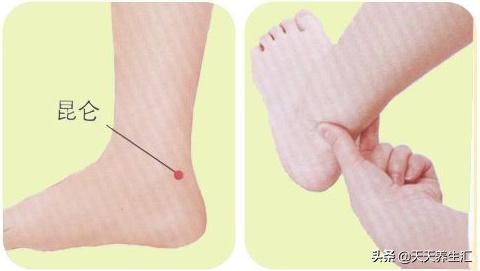 男人肾不好锻炼能解决吗,肾不好的男人少做三件事