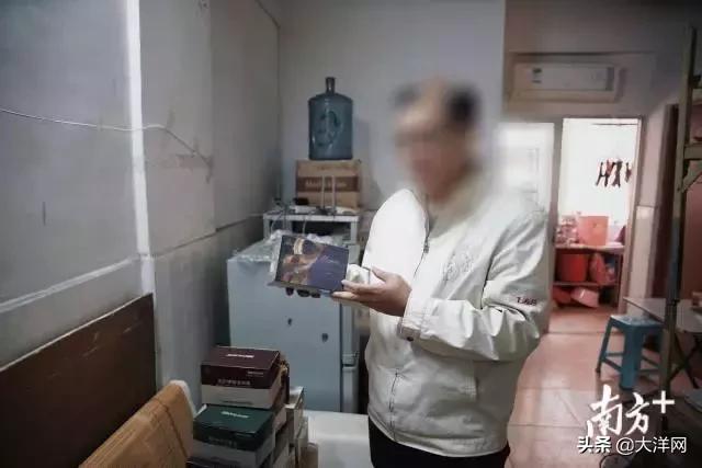 25万抗癌新药,25万治愈癌症药物