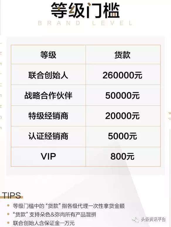 13岁也能成为省级代理，拥有同、越级推荐奖的“朵色”是何来历？