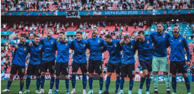 天王山之战欧洲杯,天王山之战现场直播