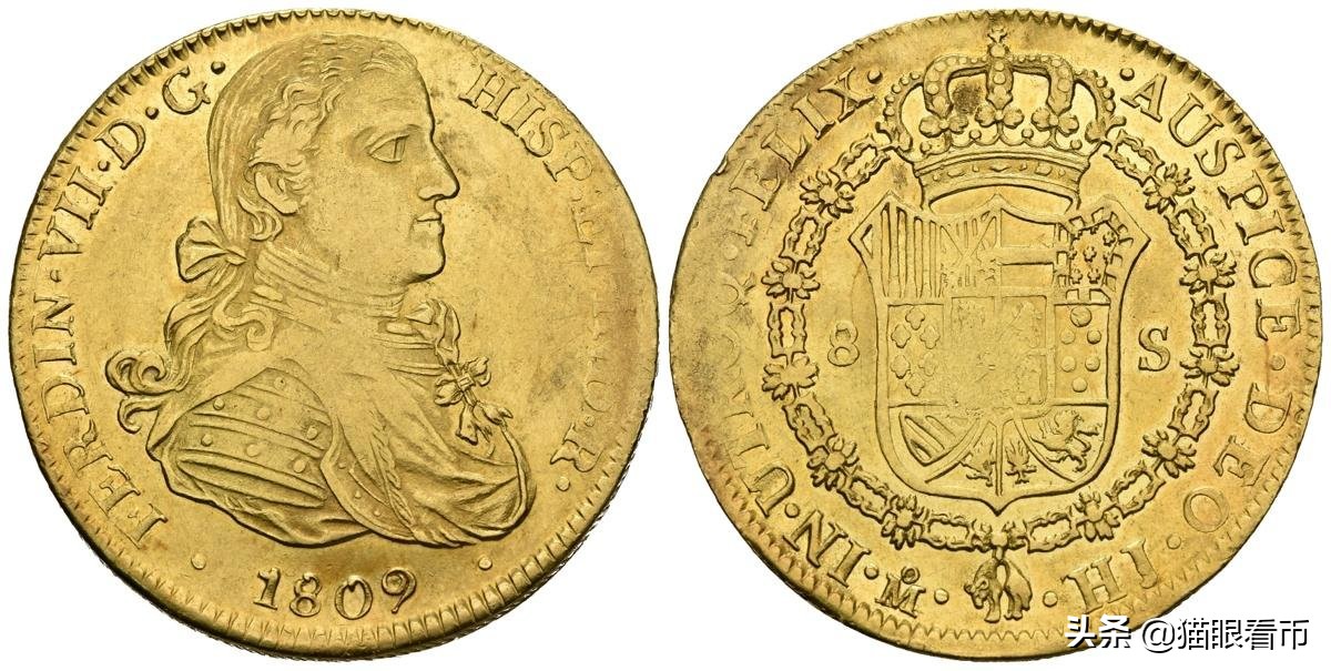 拍卖市场著名拍品,拍卖行情分析