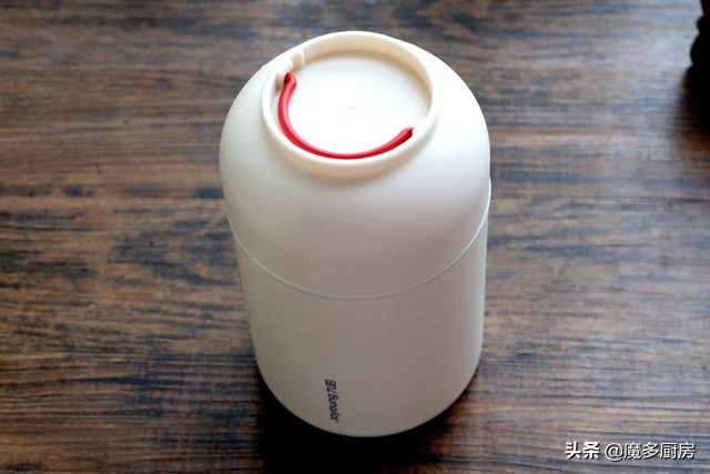 焖烧罐适合做什么食物,焖烧罐能用来干嘛