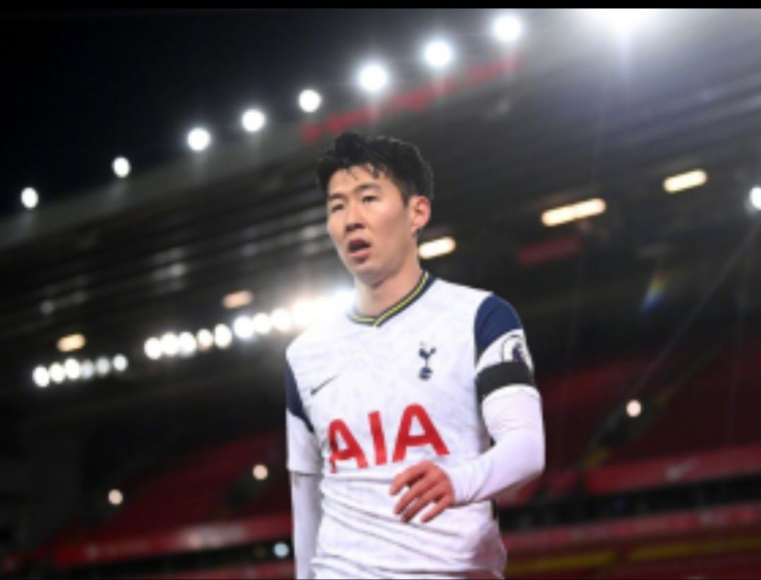 奥运会足球比赛为什么不高调,奥运会足球为啥不火