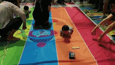 连续5天！5折玩转浪漫圣诞，就在番禺新大新！