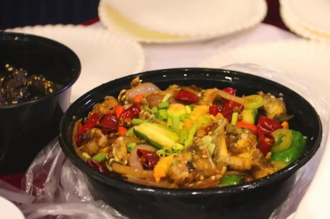 长寿之乡澄迈县房价,长寿之乡澄迈老城