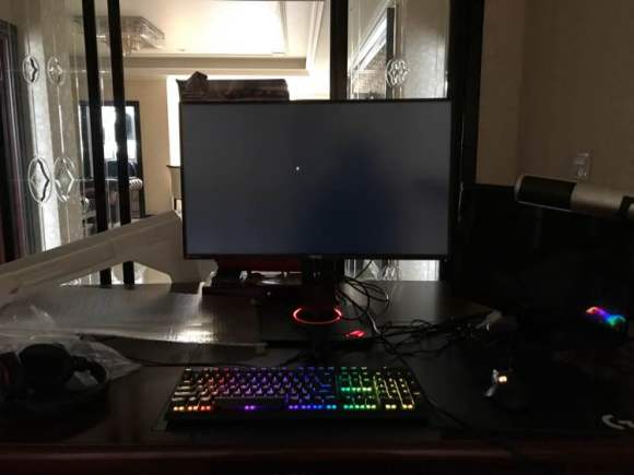 显示器ips和tn屏和va屏应该选哪个,ipsvatn屏幕哪个不伤眼睛