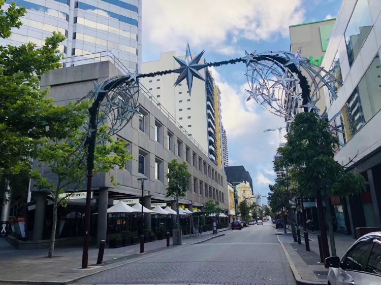 澳洲留学不要选择哪些专业,澳洲留学致富之路