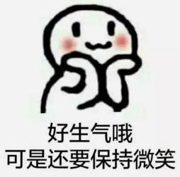 国产身体乳孕妇可以用吗,孕妇可用的身体乳成分