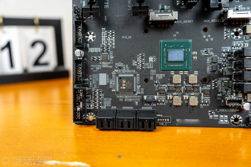 技嘉x570主板芯片组升级教程,技嘉x570aorusprowifibios更新