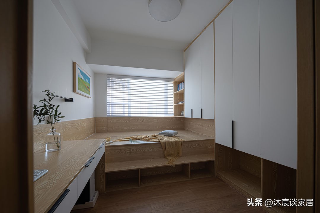 灰色瓷砖墙全屋搭配效果图,灰色瓷砖配墙面的效果图两室一厅