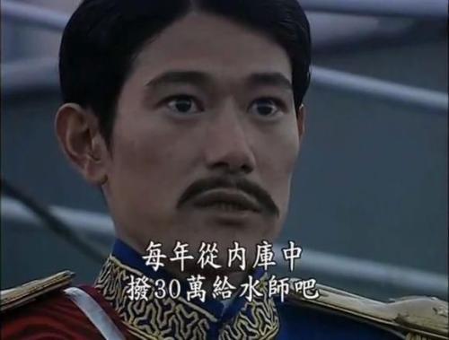 矢野浩二的老婆和女儿,矢野浩二的女儿几岁了