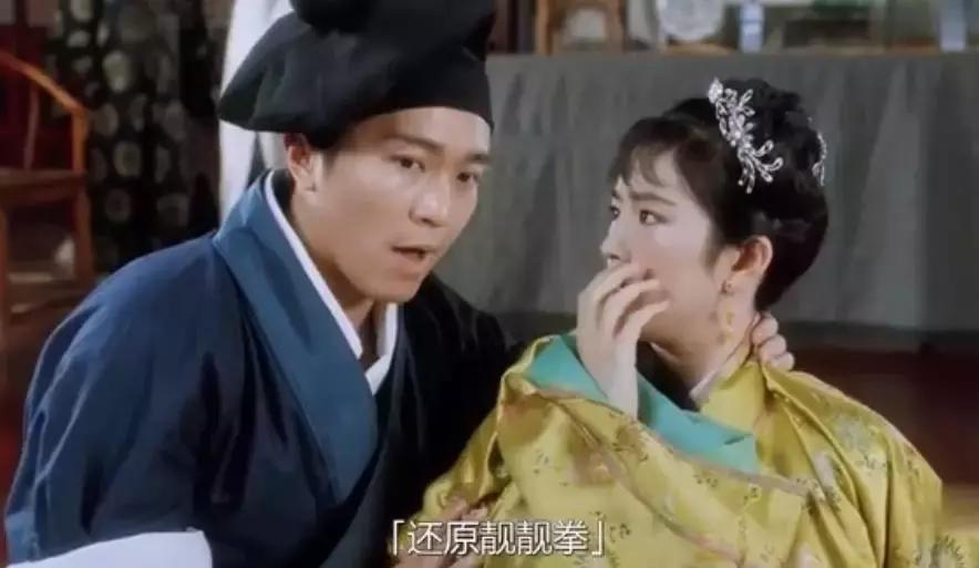 泰国女孩沉迷挨揍，揍得越狠越漂亮