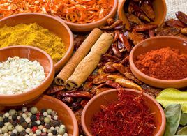 一胎有侧切二胎顺产会撕裂吗,孩子多大顺产不会撕裂或侧切