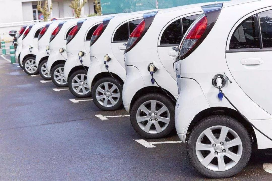 evhevphev,evhevphev三者有何不同