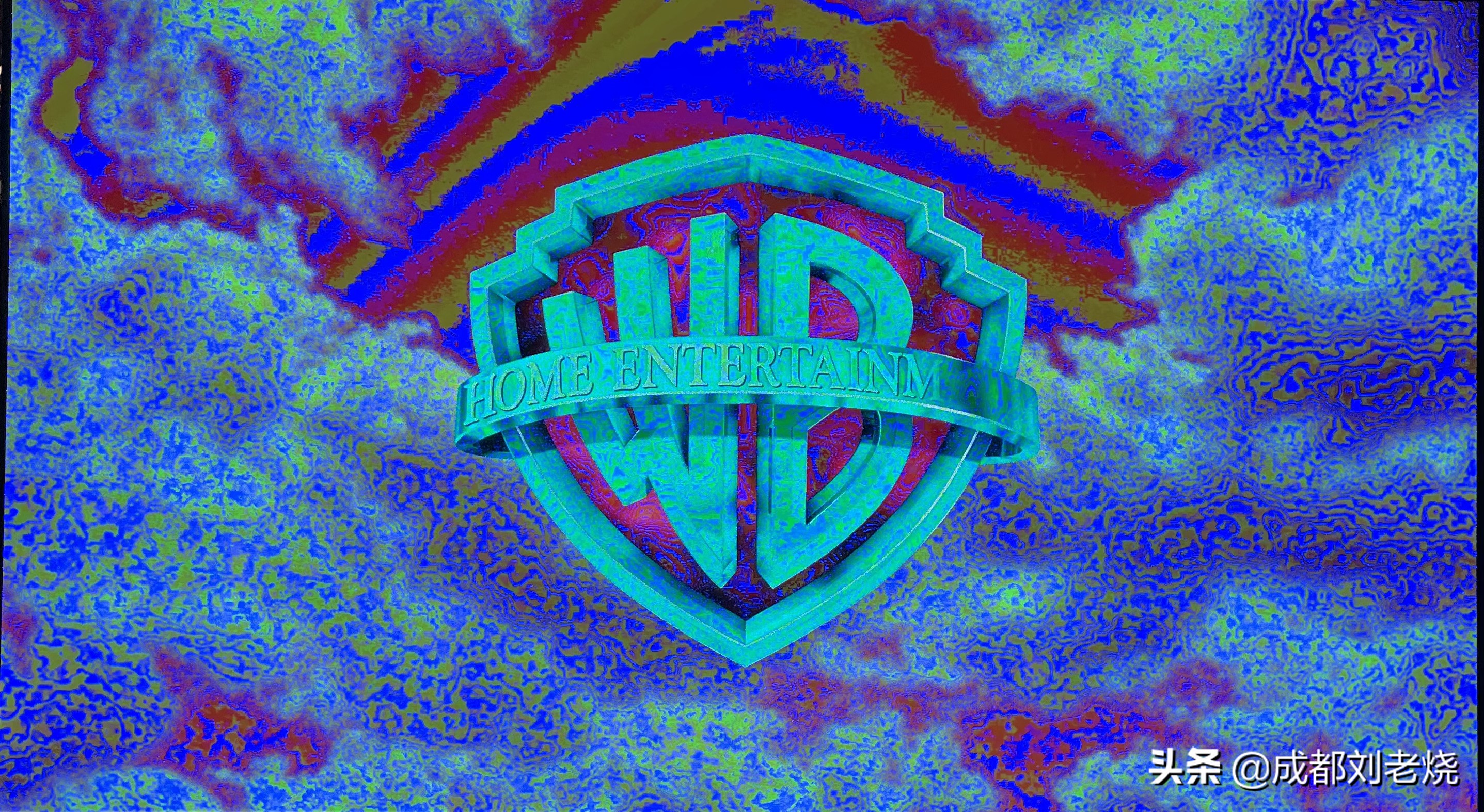 锋哲v203,锋哲v203pro