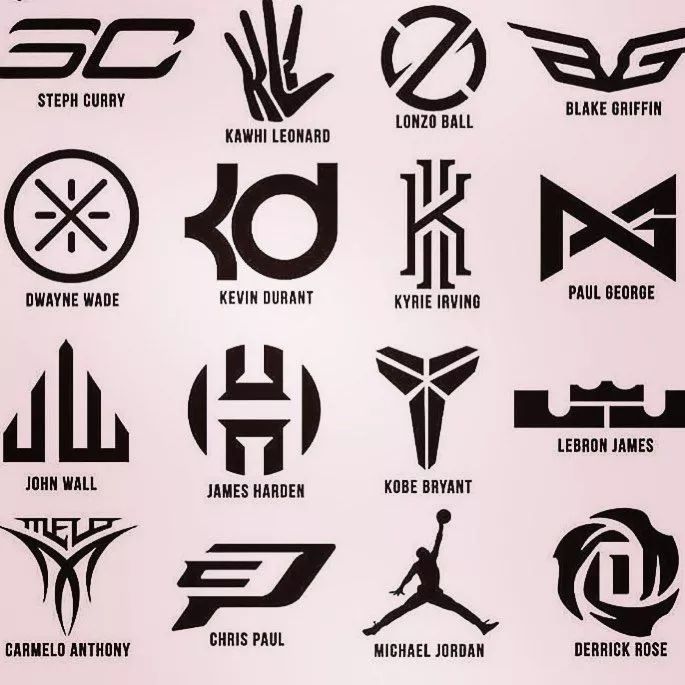 绛惧悕闉嬬鍚嶅鏄撴帀,绛惧悕闉嬪瀮鍦惧悧