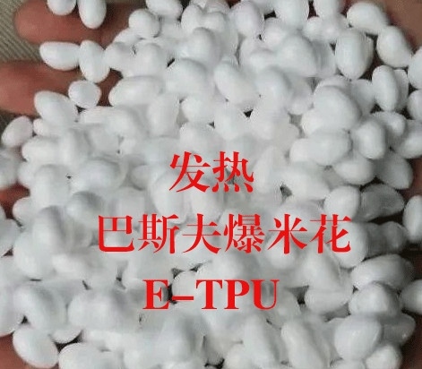 yeezy冰蓝满天星真假,yeezy芝麻满天星如何辨别真假