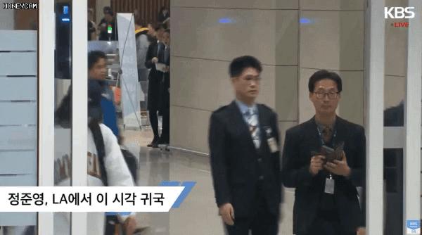 郑俊英发道歉信承认*拍偷**罪行，中断演艺活动，一辈子反省