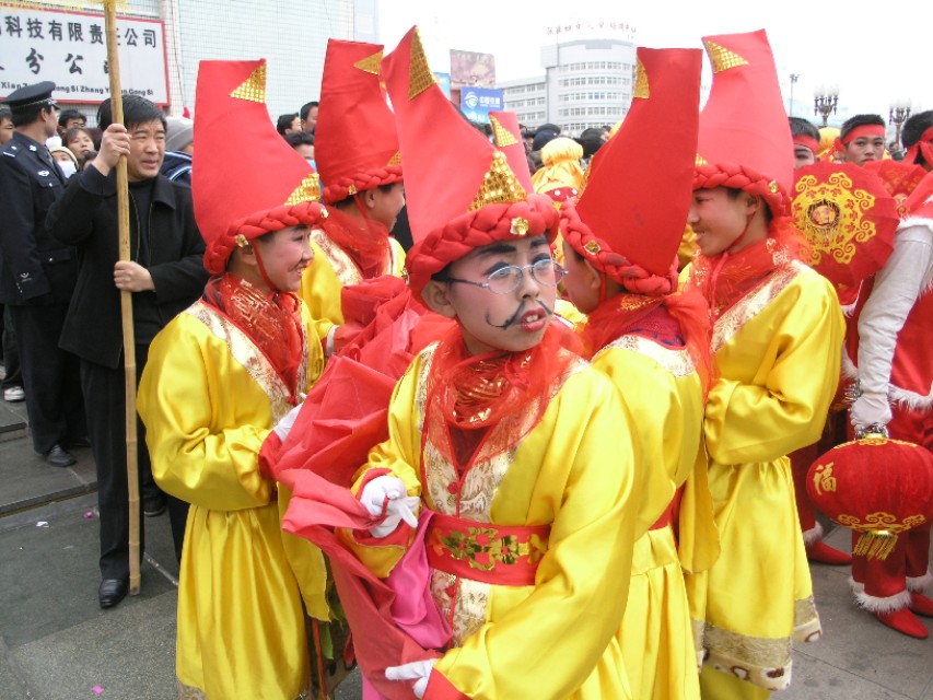 胡腾舞的舞蹈特征,民族舞胡腾