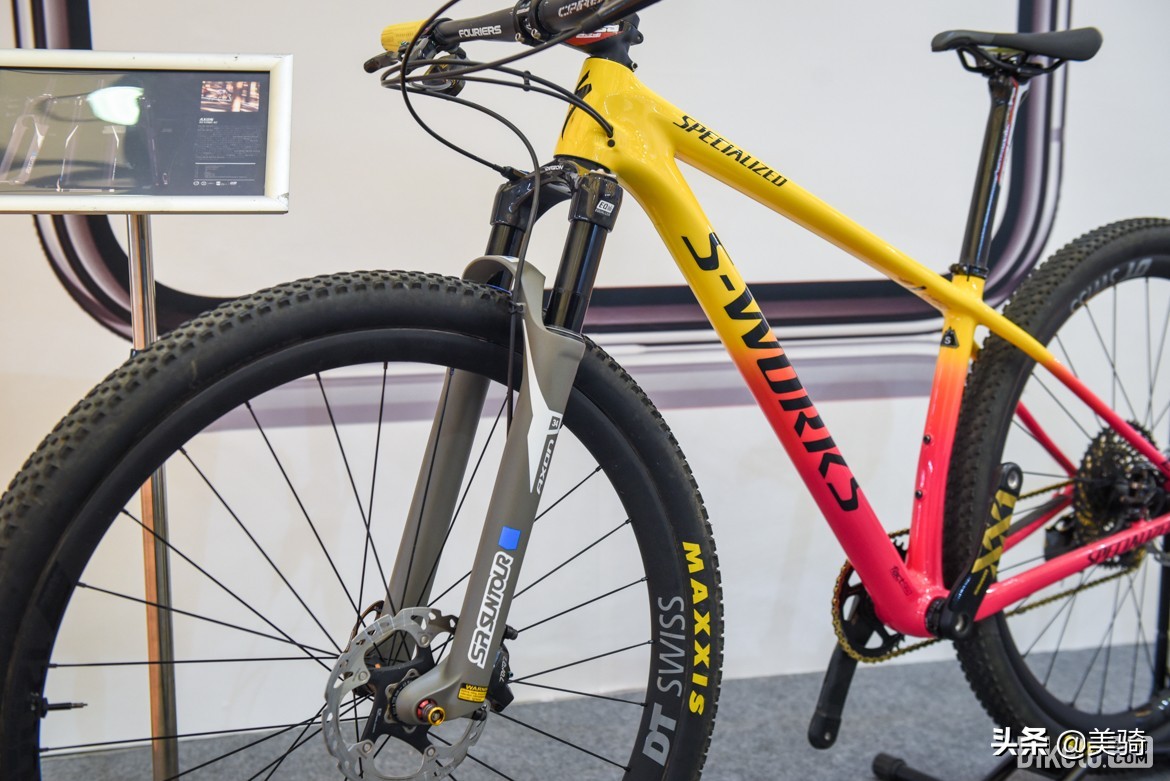 奇妙的自行车全集,上海自行车展会2023凤凰自行车