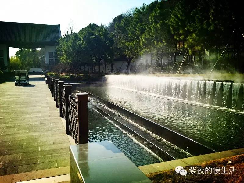 宁波东钱湖雅戈尔香湖湾,宁波柏悦府