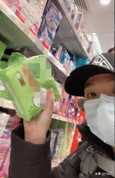 tvb小生去哪里了,tvb小生卸下压力崩溃大哭