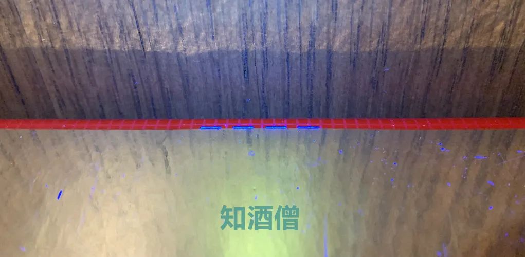 五粮液假酒去哪鉴定,五粮液假酒的识别方法