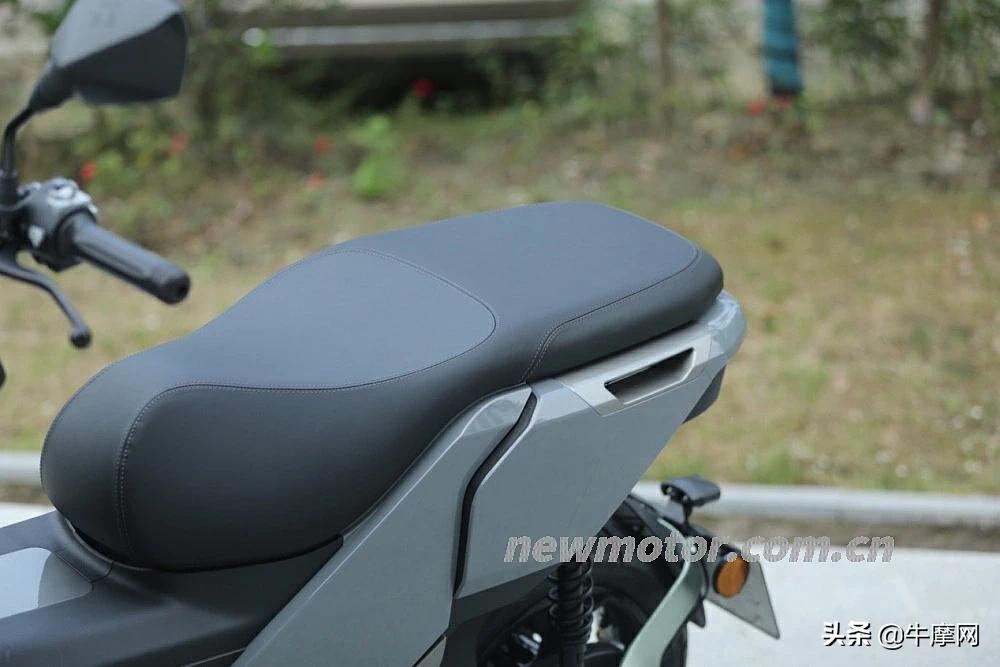 scooter是什么品牌,ecooter是什么牌子的电动车