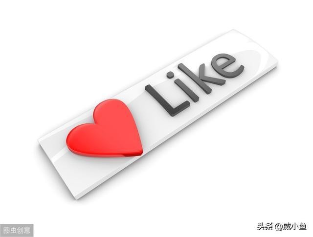 科普深海鱼图,鳕鱼和真鳕的区别