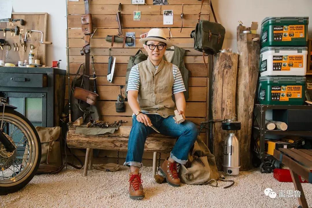 飞鱼秀小飞抖音,飞鱼秀小飞微博