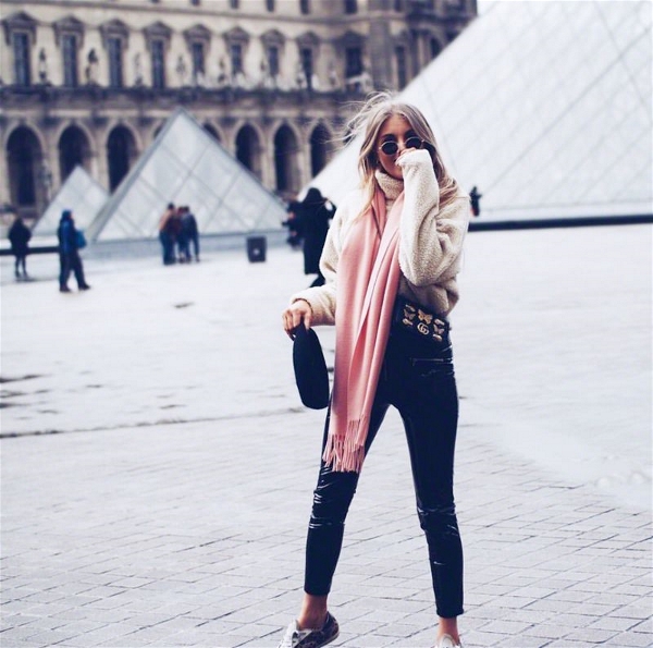 羊绒的围巾怎么清洗柔软,羊绒的围巾起球吗