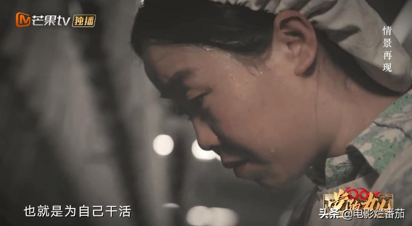 杨开慧牺牲60年,毛*东泽**离世14年后,才发现了这封字字泣血的书信