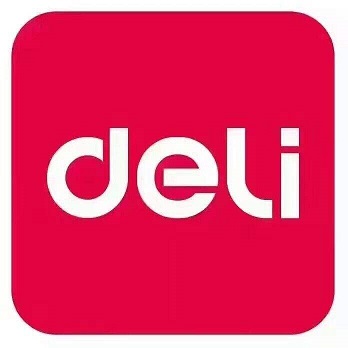 得力集团娄甫君,得力老板娄甫君简历