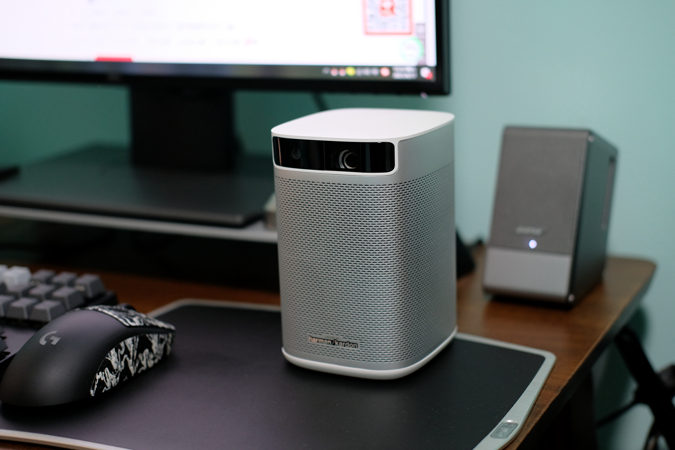 新家装修家电推荐,新家装修实用的家电有哪些