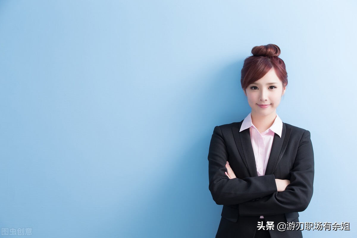 人力bp是什么职位,hrbp是什么职位与hr的区别