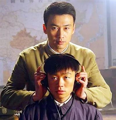 一串数字怎么破解,破译一串数字